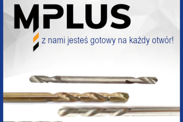 wiertła