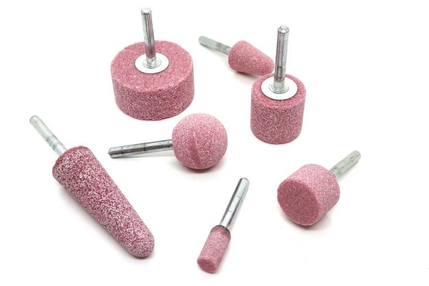 ściernice ceramiczne