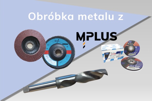 narzędzia